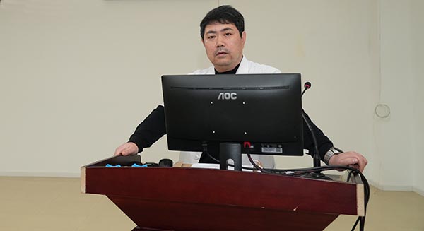 DSC09151