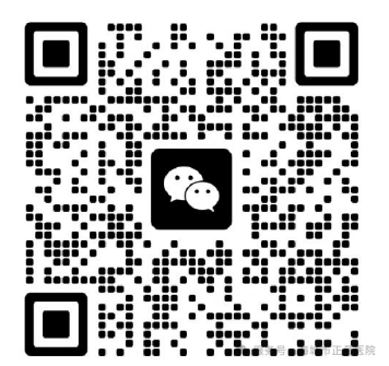 a849ffce7a4e17b35fea73eb7f662d5