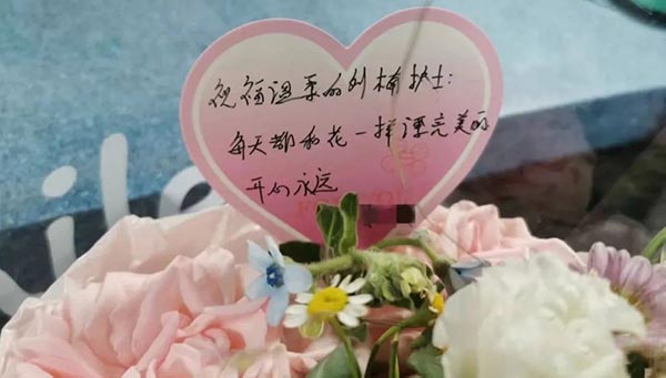3拷贝