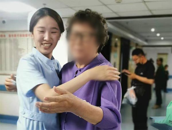 1拷贝
