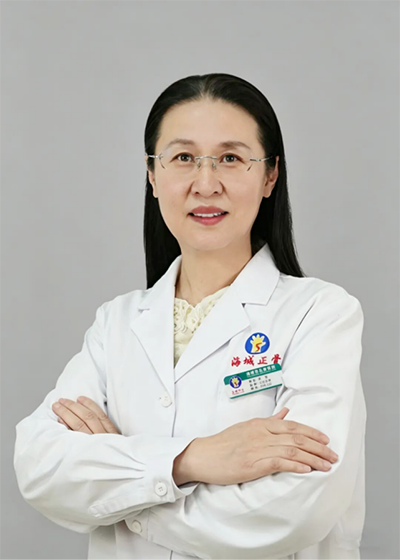 e6435c7f-8010-43b2-9eff-c71d58b2c09d