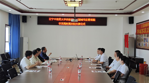 微信图片_20260520122325