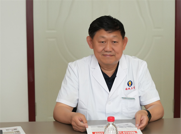 苏继承