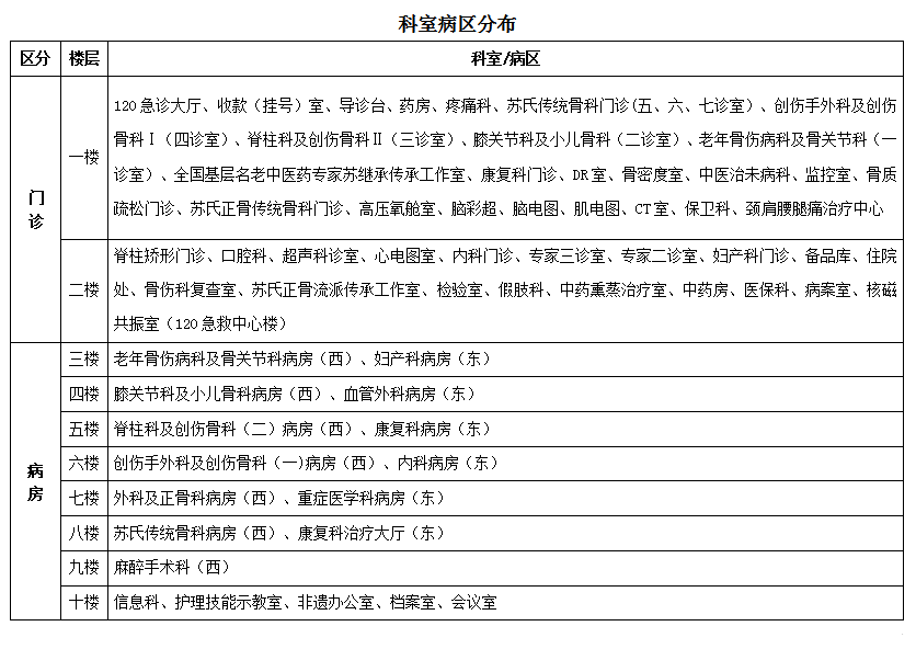 微信图片_20260529094707