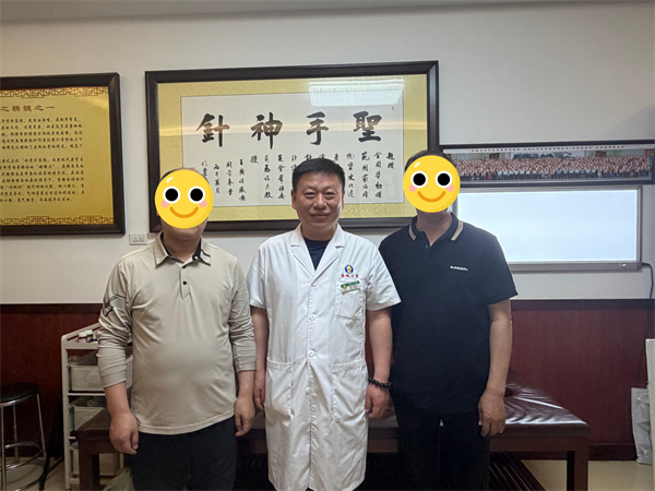 微信图片_20260529134804(1) 微信图片_20260529134804(1)