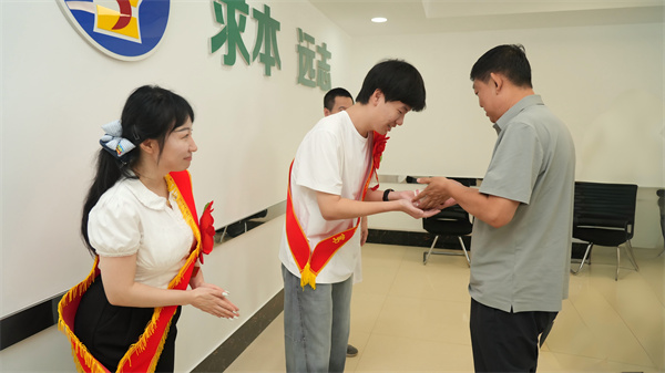 DSC00016
