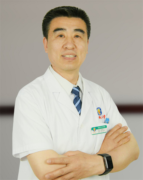 赵政伟_调整大小 赵政伟_调整大小