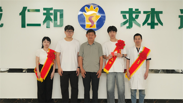 DSC00019