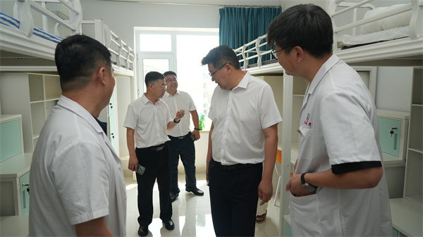 DSC00190
