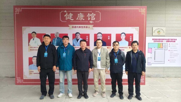 图片1_副本
