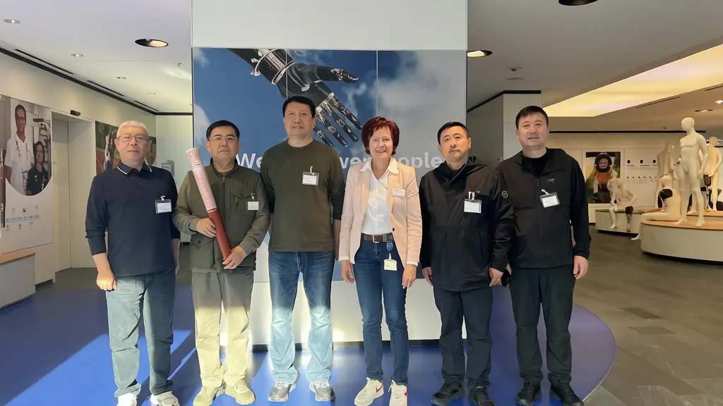 微信图片_20261020081106 微信图片_20261020081106