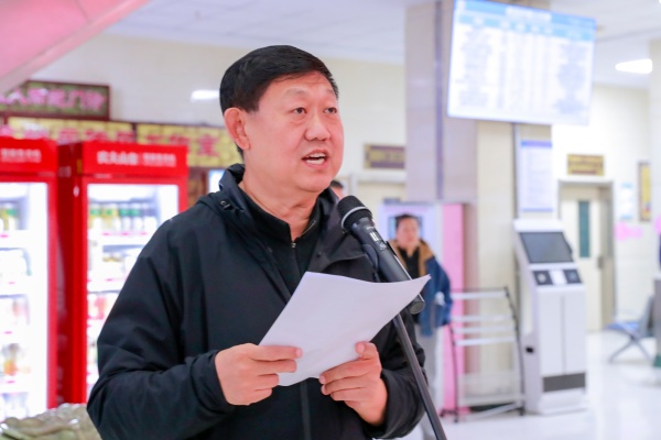 好_J4I0118_副本 好_J4I0118_副本